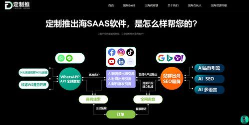 质量可靠的whatsapp群发,高效拓客的秘密武器(图15)