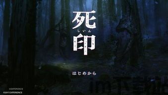 泡泡大作战游戏手机游戏 (图1)