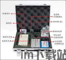 小蚁摄像机下载官方版安装版 (图2)