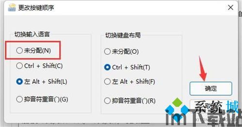 果盘游戏最新版 (图2)