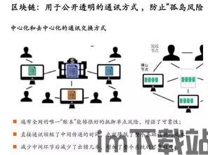 比特币挖矿机制很浪费,能源消耗背后的工作量证明机制解析(图2)