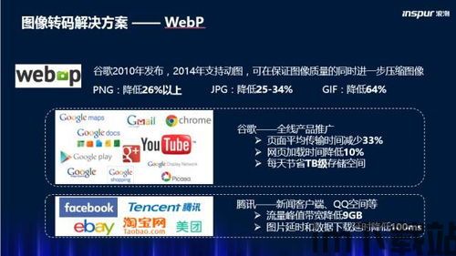 直接买以太坊好还是先买USDT,直接购买以太坊与先买USDT的优劣比较(图1)