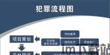 比特币诈骗广东案例最新,广东案例解析与刑法规制探讨(图2)