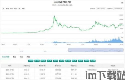 比特币抽搐,从数字货币到金融革命——抽搐中的秩序与未来(图1)