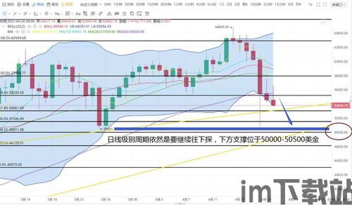 比特币空头还会爆发吗,未来是否会再次爆发？(图2)