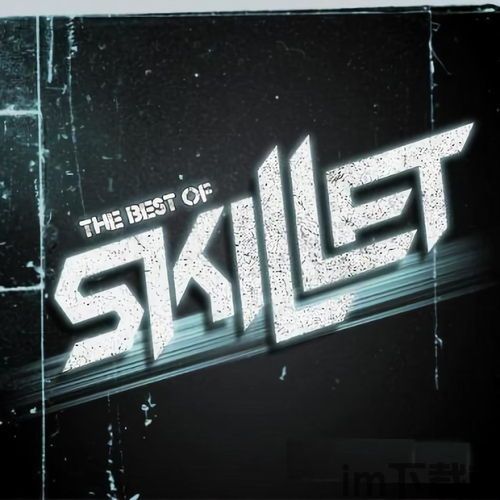 skillet(图1)