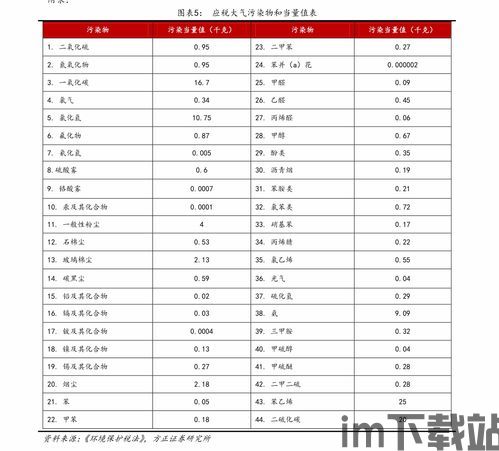 比特币行情表格最新,多空博弈下的投资策略洞察(图3)