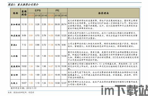 比特币行情表格最新,多空博弈下的投资策略洞察(图2)