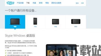 中国skype资费,中国SKYPE资费全面解析(图2)