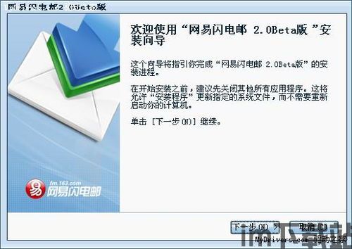 还加入了大量新特性,封闭类、模式匹配、文本块增强等亮点解析(图2)