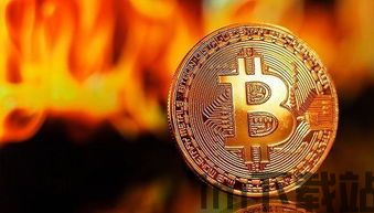 英语讨论比特币怎么写,Decoding Bitcoin: Insights from English Discourse on the Cryptocurrency(图1)