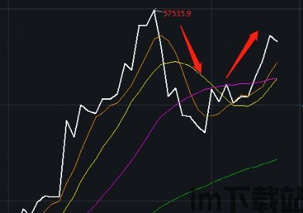 比特币大涨爆仓原因,揭秘爆仓背后的多重因素(图3)