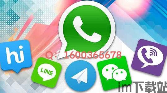 最近whatsapp总被封号,新手防封攻略全解析！(图2)