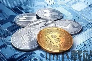 中非国家加密货币是什么,国家加密货币Sango Coin的崛起与挑战(图3)