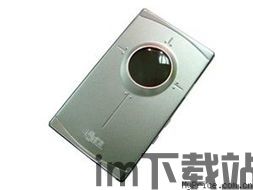 半岛铁盒(图3) 半岛铁盒(图3)
