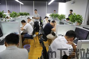 比特币骗局警察揭秘了吗,警方行动与防范攻略全解析(图1)