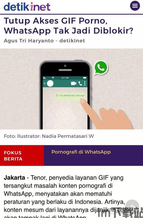 最近whatsapp还能用吗,探讨其在当前环境下的可用性及挑战(图2)