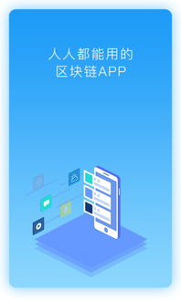 布洛克城比特币app,探索区块链技术的便捷应用与价值实现(图2)