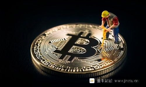 比特币挖出多少了啊,未来稀缺性将如何影响市场(图2)