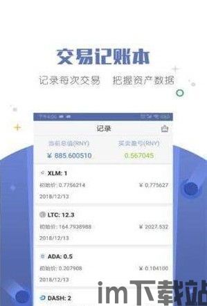 比特黄金换比特币,深度解读两者之间的转换关系(图3)