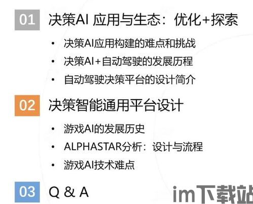 游戏、策略和决策,,策略决策在游戏世界中的艺术与实践(图1) 游戏、策略和决策,,策略决策在游戏世界中的艺术与实践(图1)