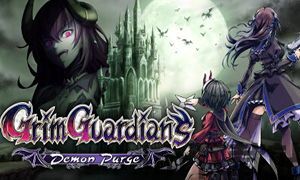 少女魔净 学习,探寻神秘魔法少女的奇幻之旅(图3)
