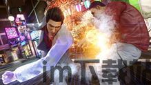 如龙极2操作延迟,揭秘操作延迟背后的挑战与优化策略(图2)