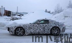 雪地奔驰新手玩新剧情还是新游戏 ,解锁新游戏 无限可能(图3)
