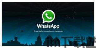只有whatsapp,如何让沟通更便捷、更智能(图2)