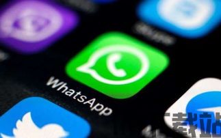只有whatsapp,如何让沟通更便捷、更智能(图3)