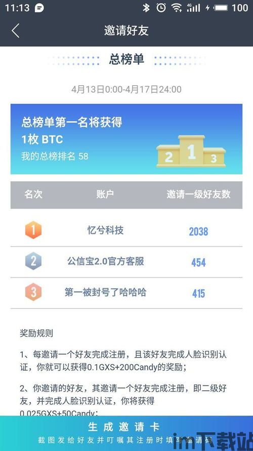 公信宝和比特币哪个好看,谁更胜一筹的数字货币对决(图1) 公信宝和比特币哪个好看,谁更胜一筹的数字货币对决(图1)