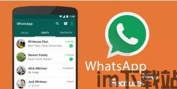 转移苹果Whatsapp聊天记录,苹果手机间轻松转移WhatsApp聊天记录全攻略(图2) 转移苹果Whatsapp聊天记录,苹果手机间轻松转移WhatsApp聊天记录全攻略(图2)