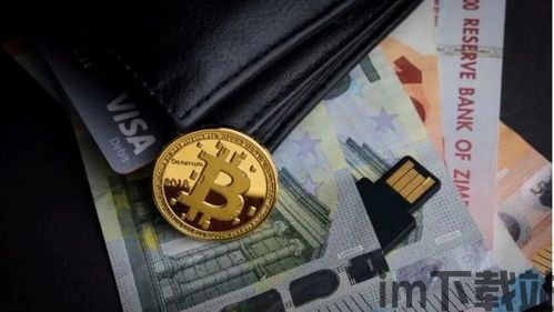 支持加密安全的货币,构建未来金融生态的基石(图2) 支持加密安全的货币,构建未来金融生态的基石(图2)