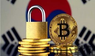 支持加密安全的货币,构建未来金融生态的基石(图3) 支持加密安全的货币,构建未来金融生态的基石(图3)