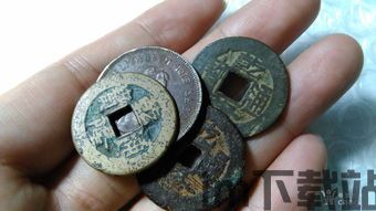 最便宜的加密货币多少钱,最便宜的加密货币仅需XX元!”(图2) 最便宜的加密货币多少钱,最便宜的加密货币仅需XX元!”(图2)