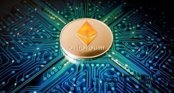 智能现金加密货币,揭秘加密货币领域的创新支付解决方案(图2)