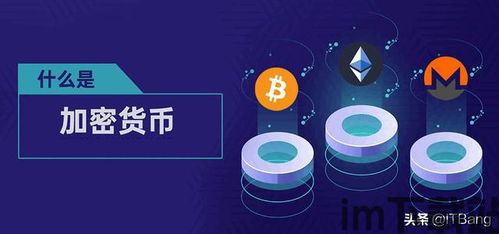 智能现金加密货币,揭秘加密货币领域的创新支付解决方案(图3)