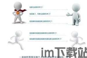 怎么看懂比特币信息,深入浅出理解数字货币的奥秘(图2) 怎么看懂比特币信息,深入浅出理解数字货币的奥秘(图2)