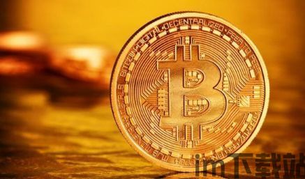 怎么看懂比特币图片,图片背后的数字货币奥秘(图2) 怎么看懂比特币图片,图片背后的数字货币奥秘(图2)