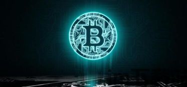 怎么看懂比特币图片,图片背后的数字货币奥秘(图1) 怎么看懂比特币图片,图片背后的数字货币奥秘(图1)