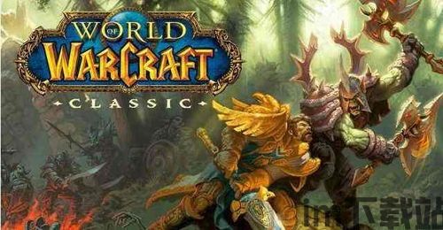 魔兽世界视频,揭秘游戏内幕与攻略精华(图1) 魔兽世界视频,揭秘游戏内幕与攻略精华(图1)