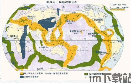 阿提拉地图板块,全面升级战局(图2) 阿提拉地图板块,全面升级战局(图2)
