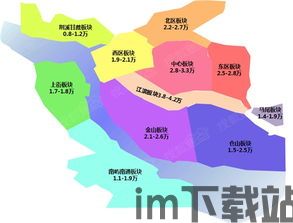 阿提拉地图板块,全面升级战局(图1) 阿提拉地图板块,全面升级战局(图1)