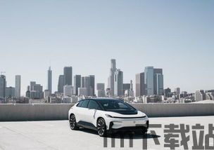 ff142023新区,未来城市发展的新篇章”(图1) ff142023新区,未来城市发展的新篇章”(图1)