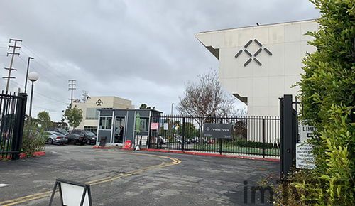 ff142023新区,未来城市发展的新篇章”(图3) ff142023新区,未来城市发展的新篇章”(图3)