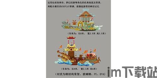 拖车游戏汽车驾驶游戏手机下载地址 (图1)