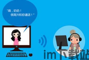 skype电话要付费吗,详述付费与免费通话情况(图2)