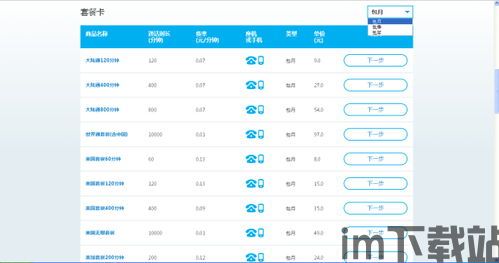 skype打台湾费用怎么算,Skype台湾通话费用计算方法详解(图1)