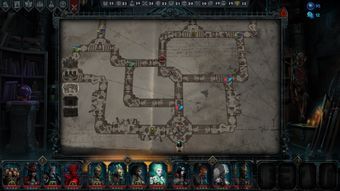 steam死神人物,蒸汽平台上的热血冒险(图1) steam死神人物,蒸汽平台上的热血冒险(图1)