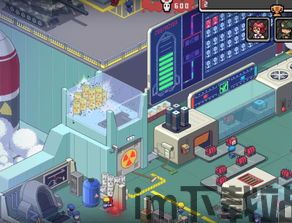 steam死神人物,蒸汽平台上的热血冒险(图3) steam死神人物,蒸汽平台上的热血冒险(图3)